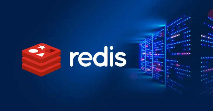 CVE-2025-49844 (aka RediShell) : 13-Year-Old Redis Flaw Exposed: CVSS 10.0 Vulnerability Lets Attackers Run Code Remotely