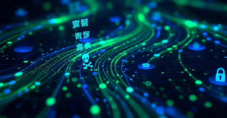 New Report Links Research Firms BIETA and CIII to China's MSS Cyber Operations
A Chinese company named the Beijing Institute of Electronics Technology and Application (北京电子科技技术研究所, BIETA) has been assessed to be likely led by the Ministry of State Security (MSS).