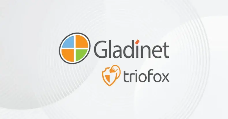 CVE-2025-11371 : From LFI to RCE - Active Exploitation Detected in Gladinet and TrioFox Vulnerability