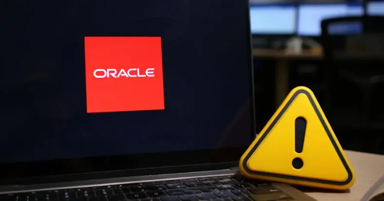 CVE-2025-61884 : New Oracle E-Business Suite Bug Could Let Hackers Access Data Without Login

