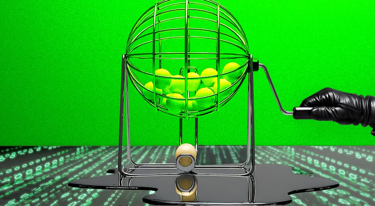 Crimson Collective breaches Colombia lottery, leaks winner data

A new threat group referring to itself as Crimson Collective has claimed responsibility for a data breach at Loteria de Medellin, a state-operated lottery in Colombia. The gang even shared samples of sensitive information about prize winners.

