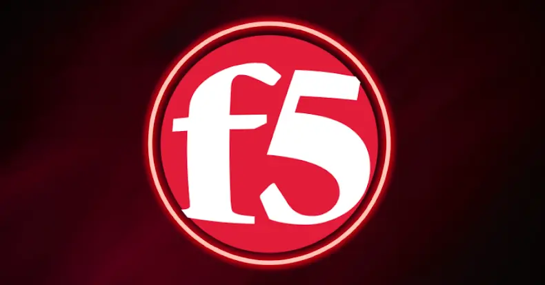 F5 Breach Exposes BIG-IP Source Code - Nation-State Hackers Behind Massive Intrusion

