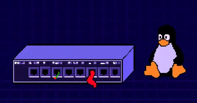 Hackers Deploy Linux Rootkits via Cisco SNMP Flaw in "Zero Disco' Attacks

