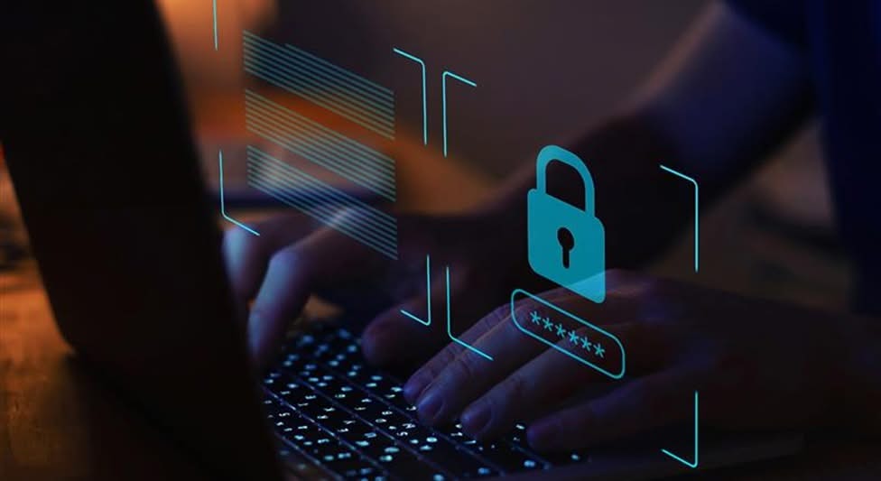 Operation Zero Disco: Attackers Exploit Cisco SNMP Vulnerability to Deploy Rootkits

