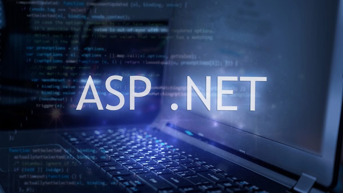 Vulnerabilities‘Highest Ever’ Severity Score Assigned by Microsoft to ASP.NET Core Vulnerability

CVE-2025-55315 is an HTTP request smuggling bug leading to information leaks, file content tampering, and server crashes.

https://www.securityweek.com/highest-ever-severity-score-assigned-by-microsoft-to-asp-net-core-vulnerability/