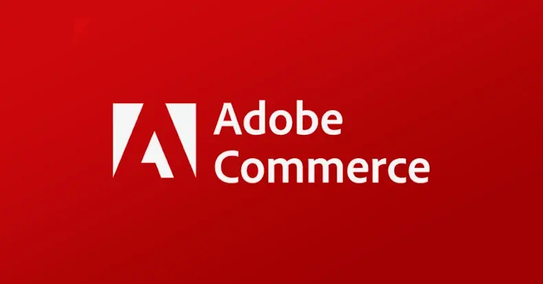 CVE-2025-54236 : Over 250 Magento Stores Hit Overnight as Hackers Exploit New Adobe Commerce Flaw

The vulnerability in question is CVE-2025-54236 (CVSS score: 9.1), a critical improper input validation flaw that could be abused to take over customer accounts in Adobe Commerce through the Commerce REST API.