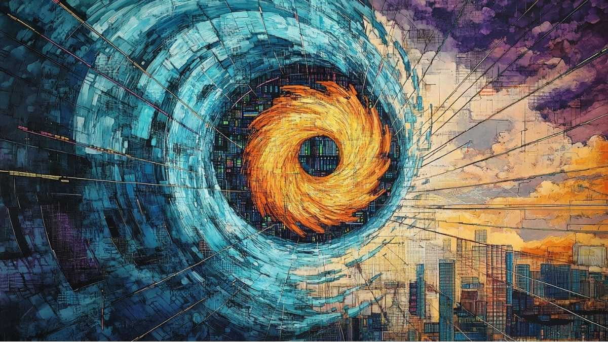 China-Linked APT Group #SaltTyphoon Leverages Citrix Vulnerability in Cyber Intrusion on European Telecom Provider
Exploiting a Citrix vulnerability to deploy the SNAPPYBEE backdoor.