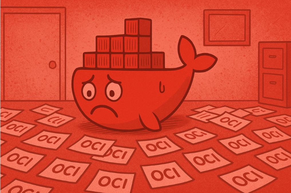 CVE-2025-62725 : From “docker compose ps” to System Compromise

https://www.imperva.com/blog/cve-2025-62725-from-docker-compose-ps-to-system-compromise/