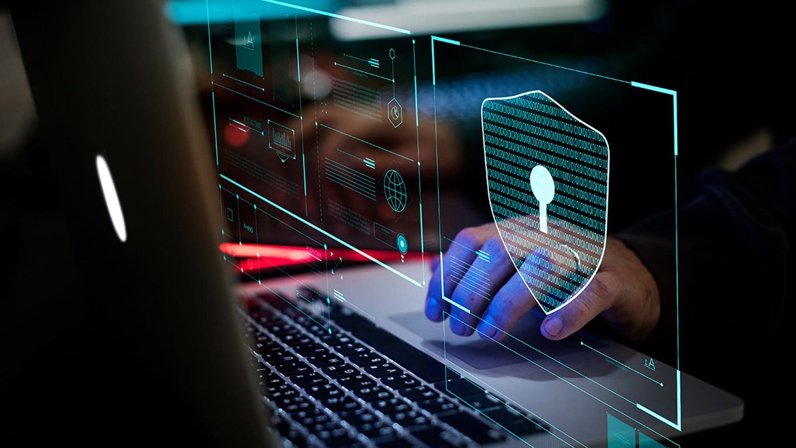 US cybersecurity experts indicted for BlackCat ransomware attacks

Three former employees of cybersecurity incident response companies DigitalMint and Sygnia have been indicted for allegedly hacking the networks of five U.S. companies in BlackCat (ALPHV) ransomware attacks between May 2023 and November 2023.

