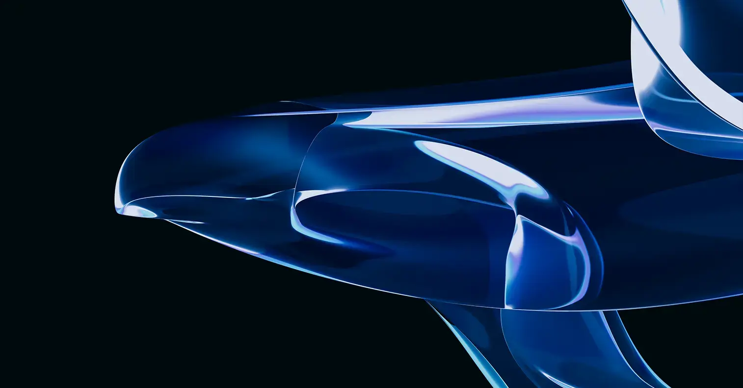 FOR589 Blog: Cybercrime Counterintelligence
What is Cybercrime Counterintelligence?
Cybercrime counterintelligence can be defined as efforts by cybercriminals to gather, analyze, and act upon information about LE investigations or cybersecurity researchers’ activities.