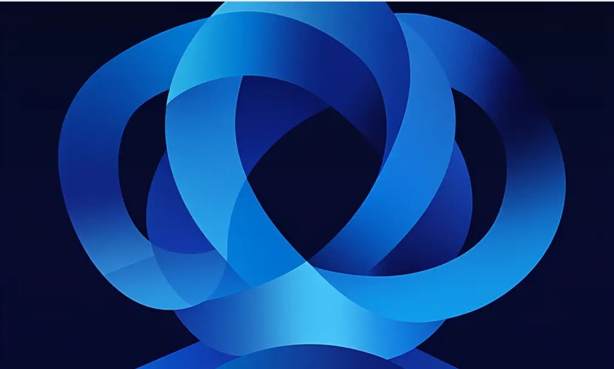 CVE-2025-20343: Cisco Identity Services Engine RADIUS Suppression Denial of Serv
https://zeropath.com/blog/cve-2025-20343-cisco-ise-radius-suppression-dos-summary