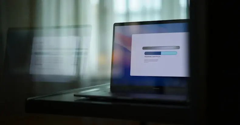 Trojanized ESET Installers Drop Kalambur Backdoor in Phishing Attacks on Ukraine

