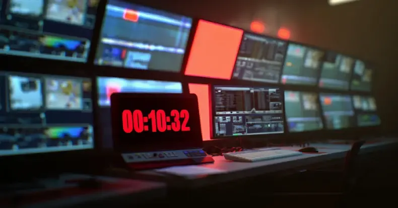 Hidden Logic Bombs in Malware-Laced NuGet Packages Set to Detonate Years After Installation
The list of malicious packages is below -
MyDbRepository (Last updated on May 13, 2023)
MCDbRepository (Last updated on June 5, 2024)
Sharp7Extend (Last updated on August 14, 2024)
SqlDbRepository (Last updated on October 24, 2024)
SqlRepository (Last updated on October 25, 2024)
SqlUnicornCoreTest (Last updated on October 26, 2024)
SqlUnicornCore (Last updated on October 26, 2024)
SqlUnicorn.Core (Last updated on October 27, 2024)
SqlLiteRepository (Last updated on October 28, 2024)