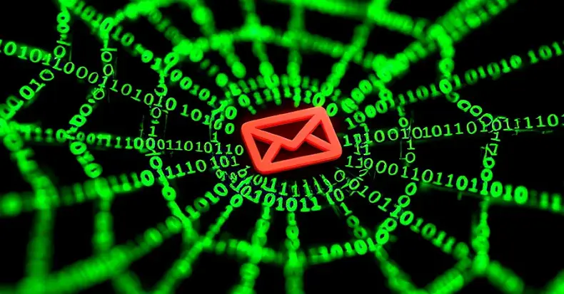 Google Sues China-Based Hackers Behind $1 Billion Lighthouse Phishing Platform

China-based hackers who are behind a massive Phishing-as-a-Service (PhaaS) platform called Lighthouse that has ensnared over 1 million users across 120 countries.

